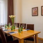 MILAN MOSCOW HOTEL