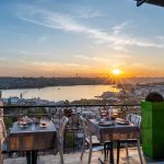 TAKSIM TERRACE HOTEL