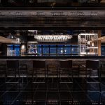 RIHGA GRAN KYOTO HOTEL