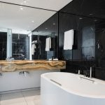 THE CAPITAL 15 ON ORANGE HOTEL
