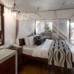 TANGERINE BEACH RESORT HOTEL