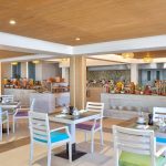 AVANI KALUTARA RESORT HOTEL