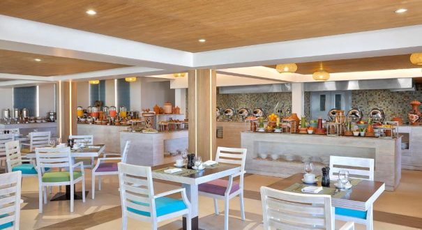 AVANI KALUTARA RESORT HOTEL