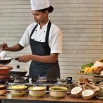 SHERATON TURTLE BEACH HOTEL