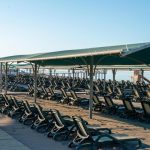BELEK BEACH HOETL