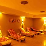 BELPOINT BEACH HOTEL