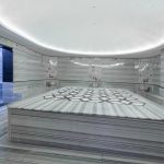 NOXINN DELUXE HOTEL