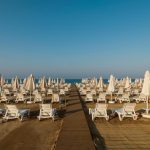 SULTAN OF DREAMS HOTEL