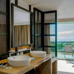 ALARCHA HOTEL