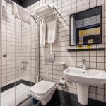 TAKSIM TERRACE HOTEL