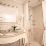 MILAN MOSCOW HOTEL