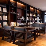 RIHGA GRAN KYOTO HOTEL