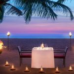 AVANI KALUTARA RESORT HOTEL