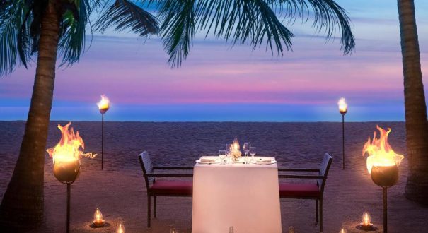 AVANI KALUTARA RESORT HOTEL