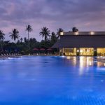 SHERATON TURTLE BEACH HOTEL