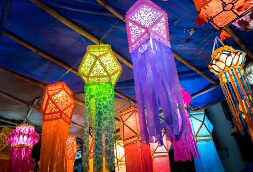 indian-handicrafts