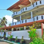 ESPRIT BENTOTA HOTEL