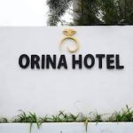 ORINA HOTEL
