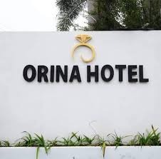ORINA HOTEL