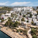 HOLIDAY INN RESORT BODRUM HOTEL