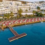 PRIVE BODRUM HOTEL