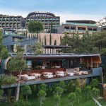 LUJO HOTEL