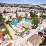 AYAZ AQUA HOTEL