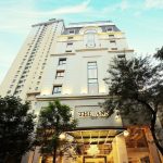 THE ANN HOTEL