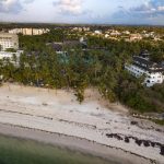 PRIDE INN FLAMINGO BEACH RESORT HOTEL