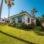 PRIDE INN PARADISE BEACH RESORT HOTEL