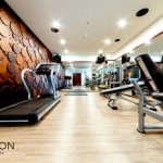 PARAGON SAIGON HOTEL