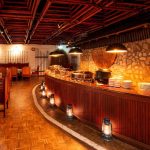 TAITA HILLS SAFARI RESORTS HOTEL