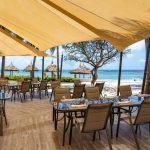 SOUTHERN PALMS BEACH RESORT HOTEL