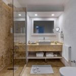 HOLIDAY INN RESORT BODRUM HOTEL