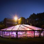TAITA HILLS SAFARI RESORTS HOTEL