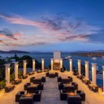 HOLIDAY INN RESORT BODRUM HOTEL