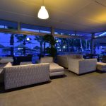 AYAZ AQUA HOTEL