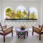 SOUTHERN PALMS BEACH RESORT HOTEL