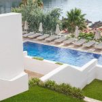 PRIVE BODRUM HOTEL