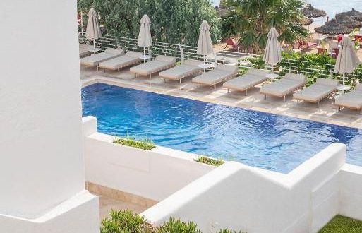 PRIVE BODRUM HOTEL