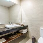 SOUTHERN PALMS BEACH RESORT HOTEL