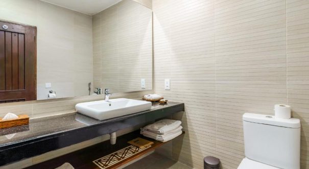 SOUTHERN PALMS BEACH RESORT HOTEL