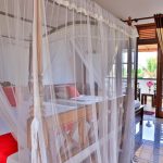 ESPRIT BENTOTA HOTEL