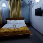 ORINA HOTEL