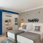 HOLIDAY INN RESORT BODRUM HOTEL