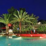 MARVIDA VERY CHIC HOTEL