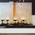 PARAGON SAIGON HOTEL