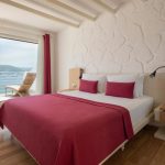 PRIVE BODRUM HOTEL