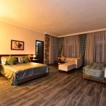 AYAZ AQUA HOTEL