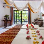 DIANI SEA RESORT HOTEL